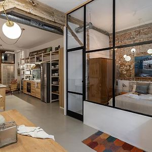 Apartamento de 3 Dormitorios